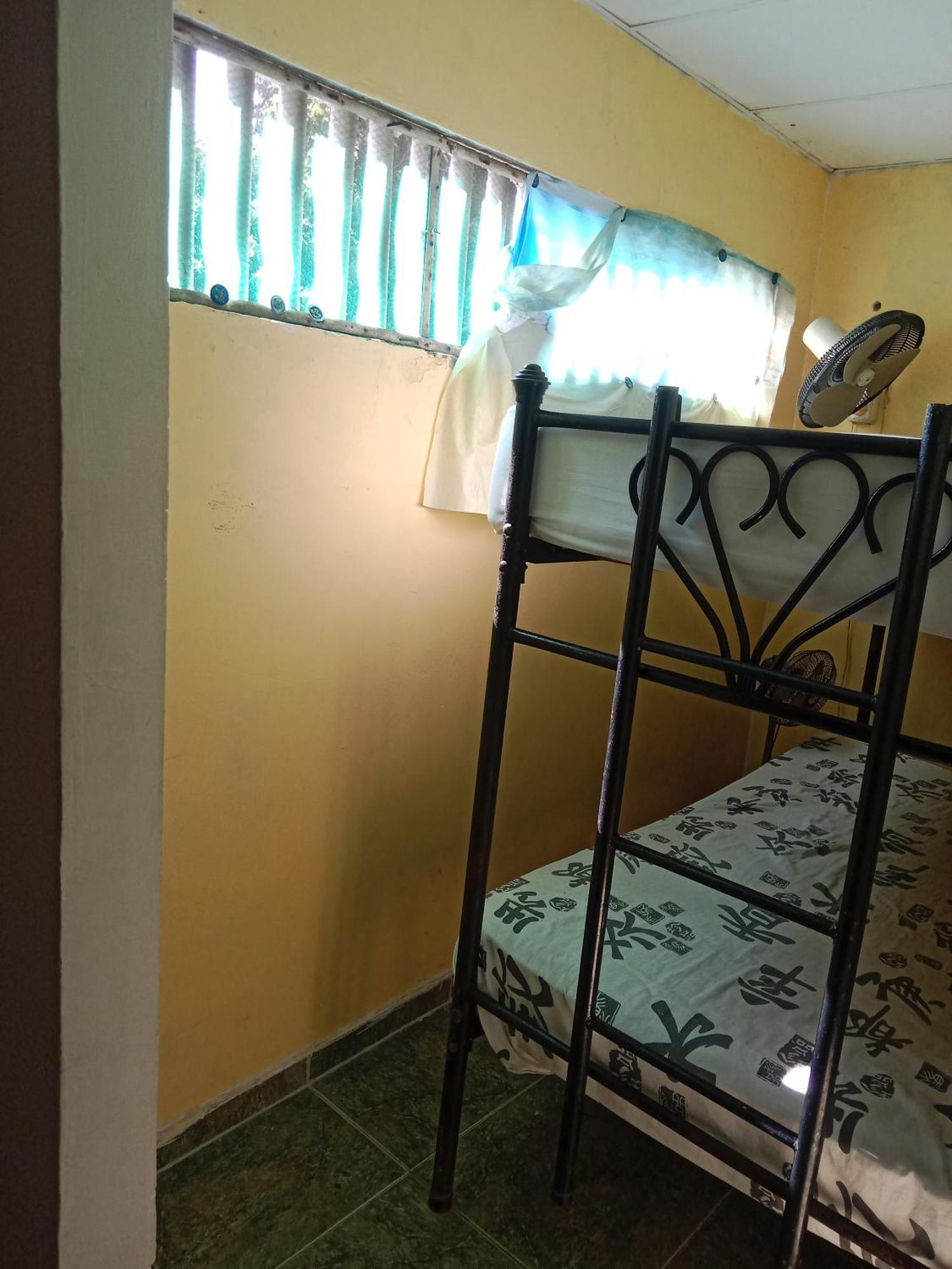 Alojamiento Casa Luz Cielo Apartment Puerto Colombia Exterior foto