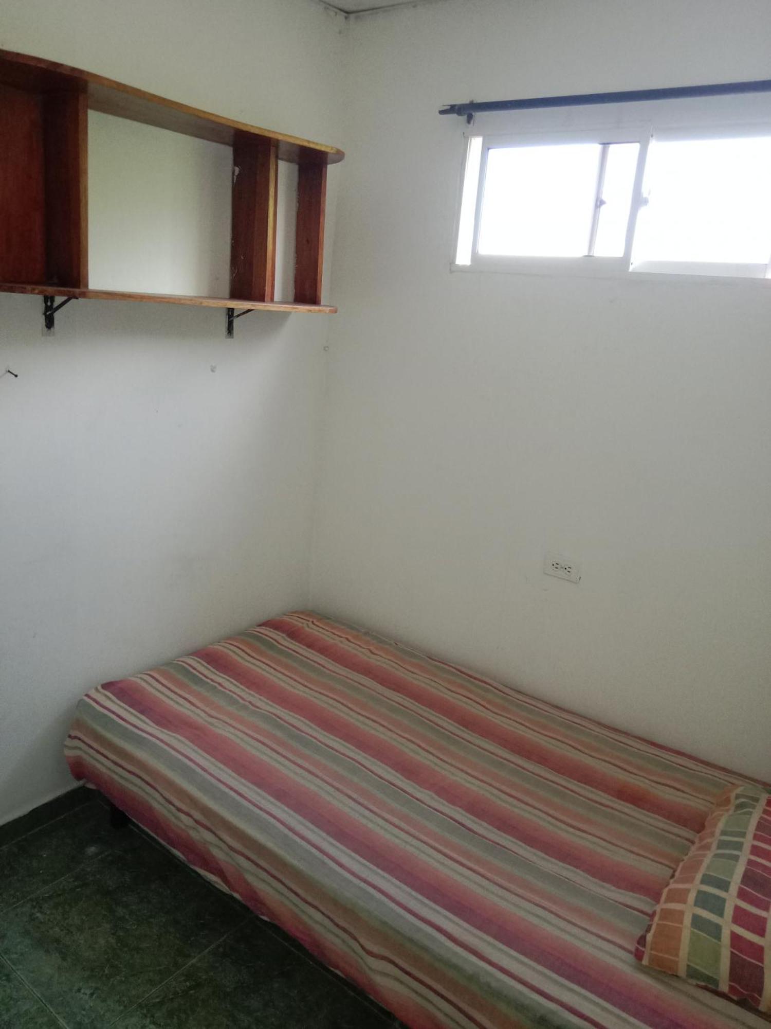 Alojamiento Casa Luz Cielo Apartment Puerto Colombia Exterior foto