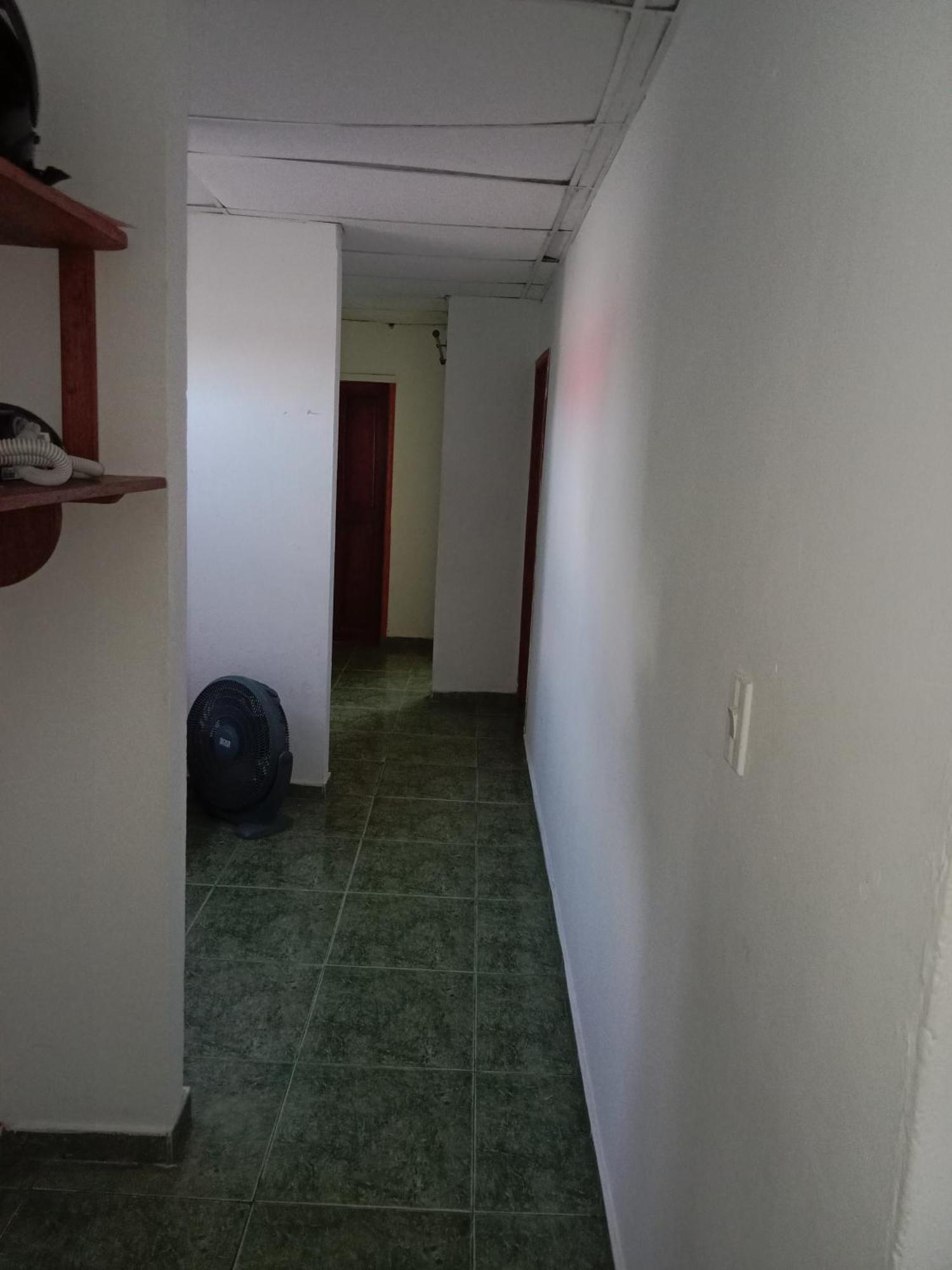 Alojamiento Casa Luz Cielo Apartment Puerto Colombia Exterior foto