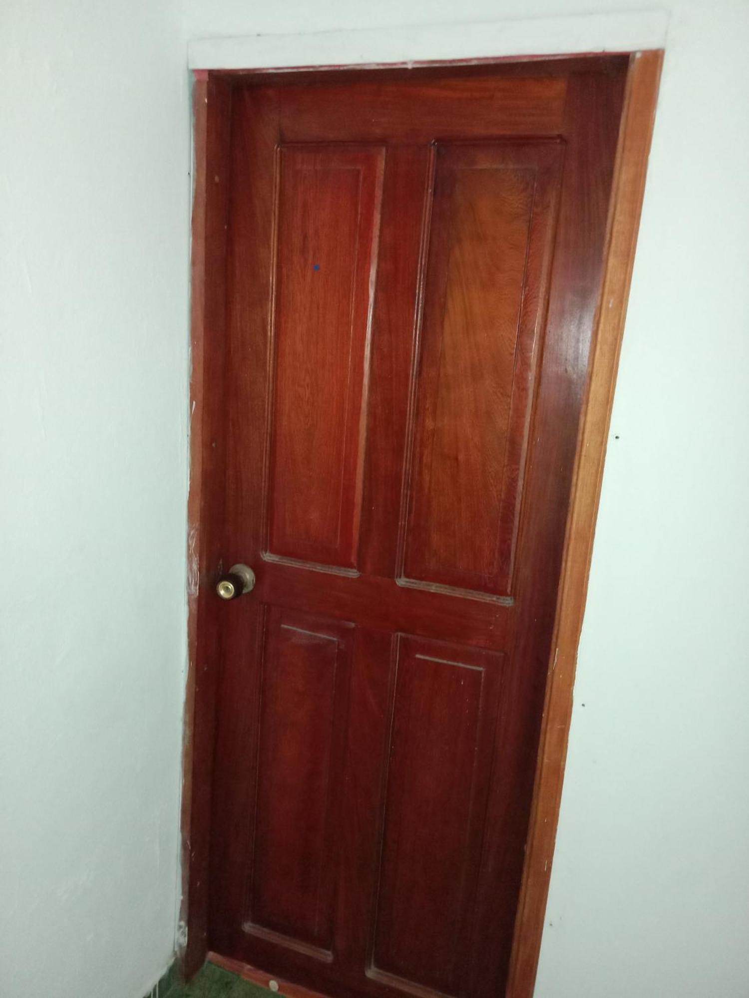 Alojamiento Casa Luz Cielo Apartment Puerto Colombia Exterior foto